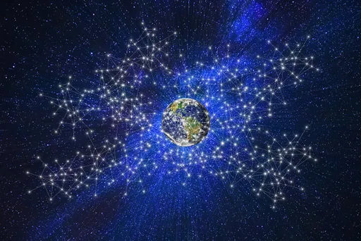 Solana聯創：希望將交易處理的「公平性」提升到新的層級