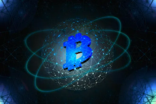 BitMart成為SkyInsights首家採用者！CertiK合規及風控新品吸引產業關注