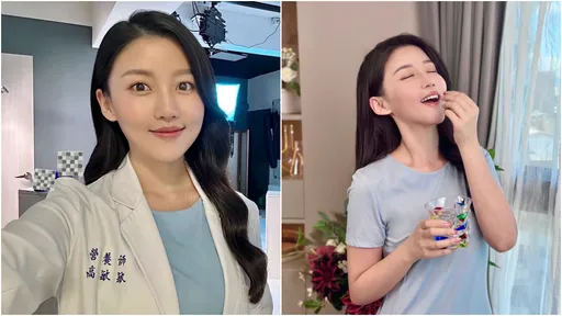 吃錯比沒吃更慘! 美女營養師提醒:這2類一定要分開吃