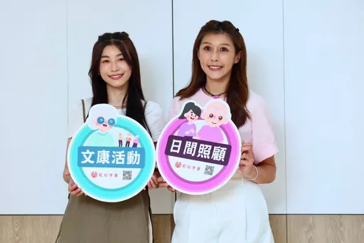 昆凌「最美伴娘」曝喜訊 陳俋塵放話先有後婚