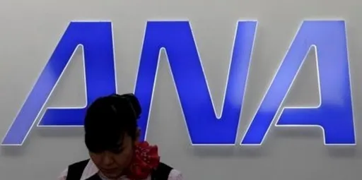 排放核廢水陸客不去了？　日最大航空公司CEO：無重大影響