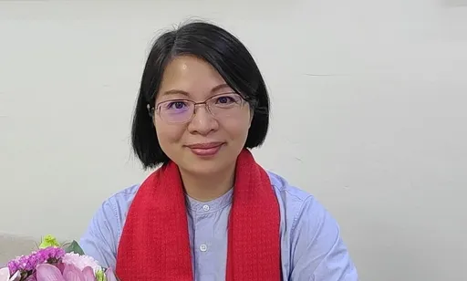 进口蛋引爆食安疑虑！　绿委重砲批食药署：做过哪些事？