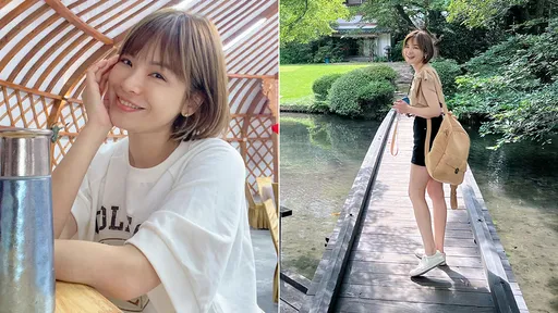 po臭蛋被直接認定假訊息送辦 陳沂:跟共產極權國家有什麼兩樣