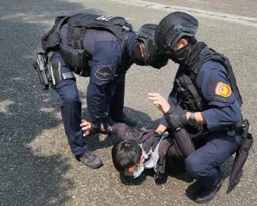 台版柬埔寨害3死!首腦拒國民法官參審法官准了 原因曝光