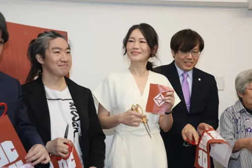 北市港湖「綠營整合沒戲」？　台灣基進明將正式提名吳欣岱