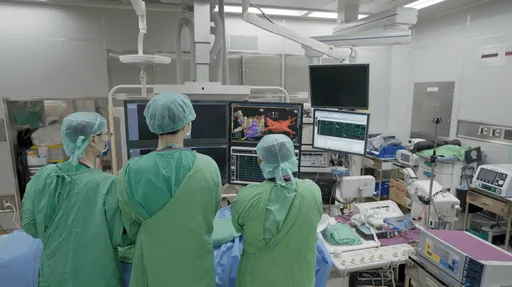 台大國際學院首度招收39名本地生 學費比國際學生少一半