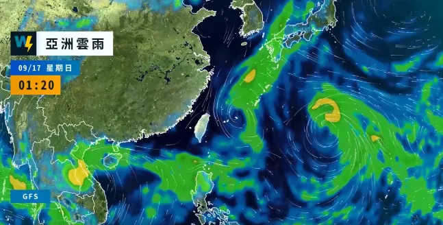 翻攝彭啟明臉書
