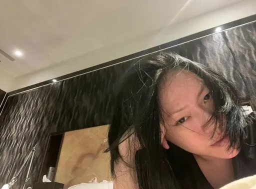 汪小菲哥們爆料：小S不敢跟老公翻臉主因　她「皺了眉頭」在意另件事　