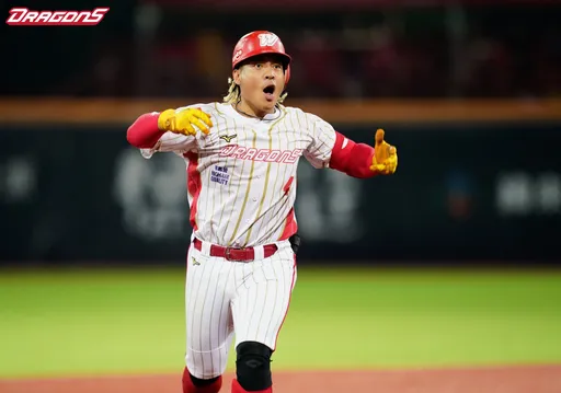 味全龍不忍了!吉力吉撈遭球迷「種族歧視」辱罵 將訴諸法律