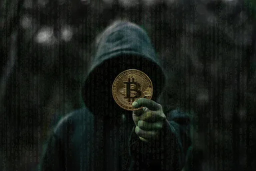 南韓擬提交追蹤與凍結北韓非法加密貨幣法案！北韓過去5年已盜走價值超過20億美元的加密貨幣