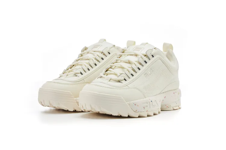 DISRUPTOR 2 1998 EARTH TOUCH（4-C607X-100），2880元。