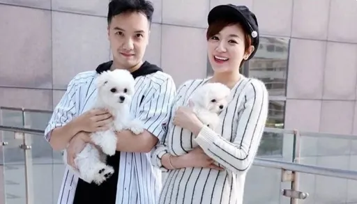 李妍瑾被二度求婚落淚點頭　舊愛圤智雨酸：結婚不等於幸福