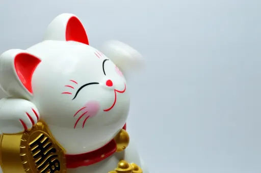 威力彩今上看7.2億　4星座4生肖偏財運強！第1名下注前吃顆蛋