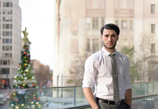 「星座X血型」3組合　掌握魅力與成功