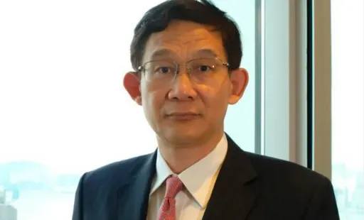 野村駐港高層遭中國限制出境 英媒:外商圈心頭一涼