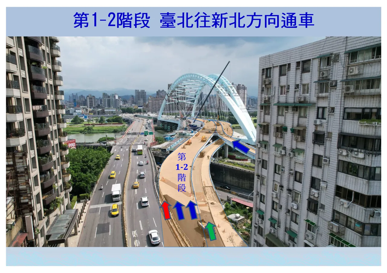 新工處提供