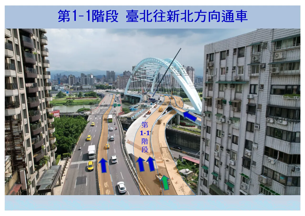新工處提供