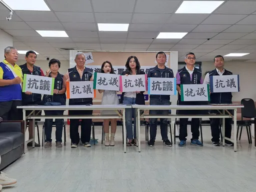 全國「資收大軍計畫」明年喊卡!里長大反彈 環保局喊是中央政策