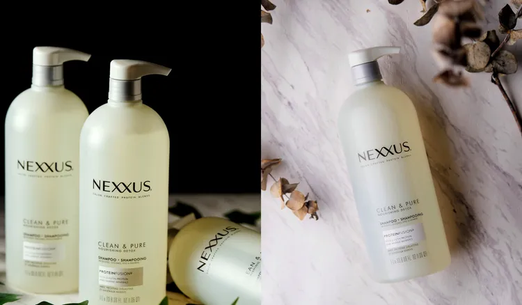 ▲去年黑五引進就造成一波搶購風潮，今年好市多特別再為網友們追貨。