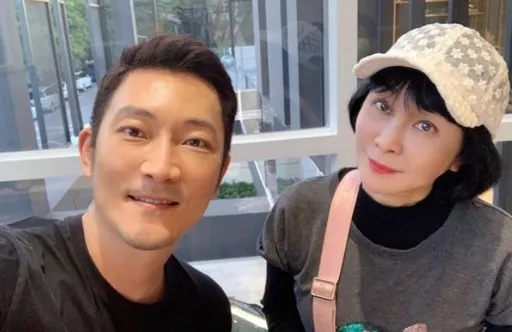 吳淡如嘆幫經紀人殺價買基泰大直「害了他」 他站出來要組住戶維權團體