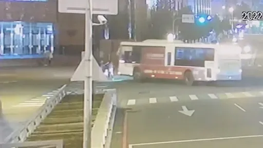 台中豐原客運輾斃母嬰 司機判刑1年4月
