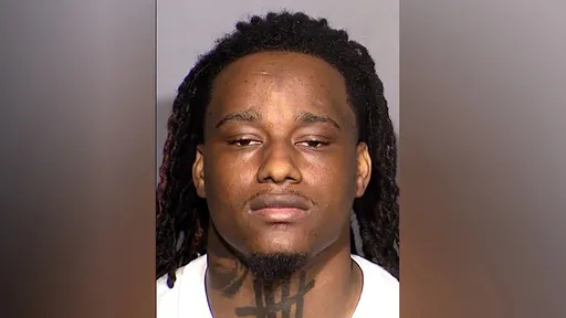 說唱歌手新MV洩露涉嫌謀殺案　警方破解歌詞逮人
