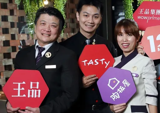餐飲業搶人才掀起加薪潮 這集團最高調薪12%