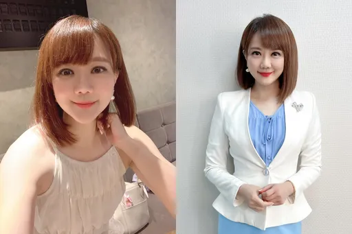 隨手點開郵件「秒被盜刷4萬」 美女主播崩潰:詐騙都該下地獄