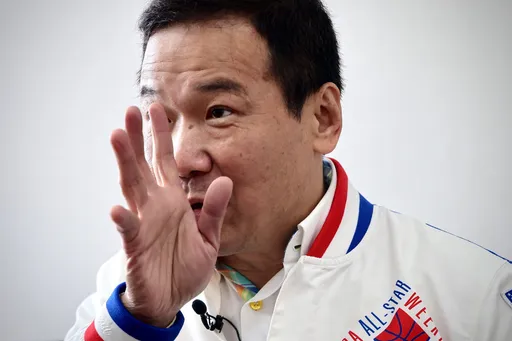 提鍾小平戰立委遭疑!國民黨公布初選民調 認結果有落差但「可受公評」