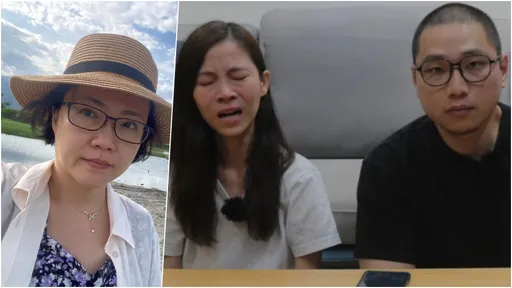 小劉醫師道歉了!公審動物YTR被炎上 認了「之前回應沒誠意」