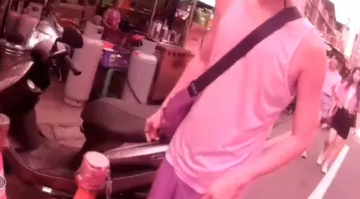 交通安全月加強執法 桃警舉發違規車輛意外查獲竊盜犯