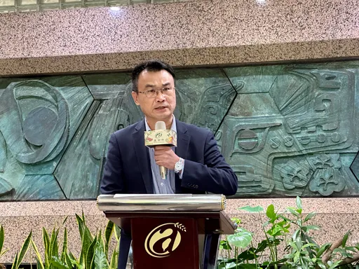 5402萬顆進口雞蛋不能吃　銷毀成本破2億元