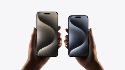 iPhone 15懶人包|4款售價規格一次看 史上最貴機皇58900元、9/15預購