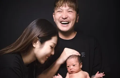 KID透露補辦婚宴就在10月!先做這件事不然會氣噗噗