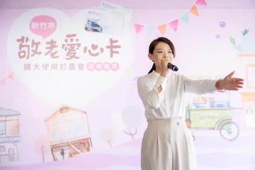 柯文哲揪全黨挺高虹安! 吳崢再挖寡婦樓大秘寶:說沒利益輸送有人信?