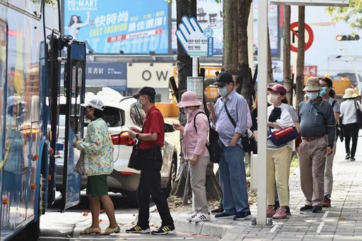 流感提早流行！新增11死最年轻30多岁　未来4周续升温