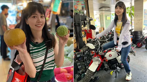 高嘉瑜的道歉「來不及了」 史書華:一再背刺就該退選去整理房間