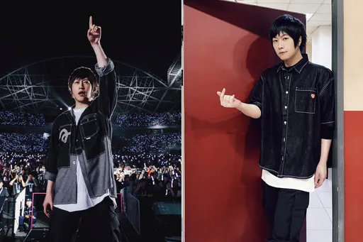 被暱稱演唱會男友!五月天阿信列「玩音樂型」五大罪證滅火:絕對欠揍