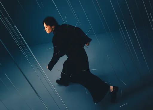 歌后鄭宜農全新開唱計劃曝光 首站時間地點出爐