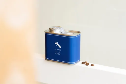 歡慶國際咖啡日 ABG House Blend Drip Filter Coffee 明起祭85折優惠