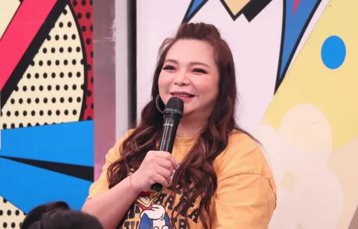 小甜甜懷疑Eason愛上她 驚吐:婚姻被他斬斷