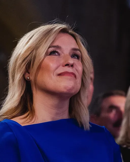 捷克總統參選人將訪台 盼推動學術和半導體合作