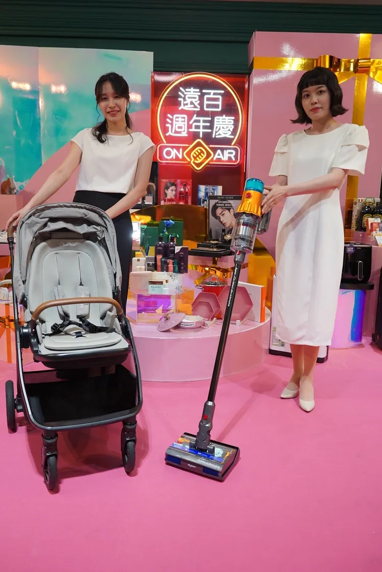 針對信用卡週慶加碼超值回饋，13大銀行聯手出擊全館單筆分期6,000送200元、1萬送400元。業者提供