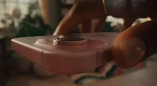 美國售價沒變!iPhone15台灣卻貴了 「這價差」讓人哭