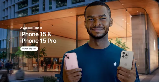 電池只充八分飽才用得久? 蘋果默認了「i15還推出一對策」