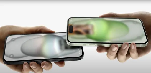 蘋果iPhone 15系列手機亮相 電信高層看好這款將供不應求