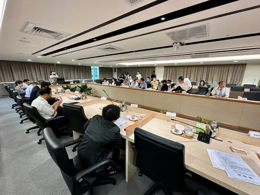 基本工資審議今天登場 資方代表:月薪、時薪漲幅應脫鉤