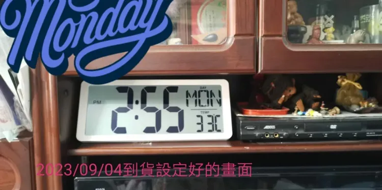 翻攝自臉書「記者爆料網 公開版」