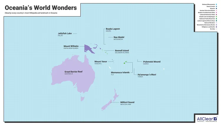 翻攝Allclear網站