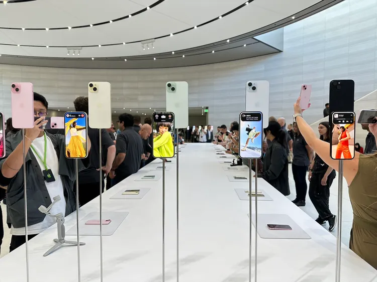 翻攝3c有意思tim哥粉專